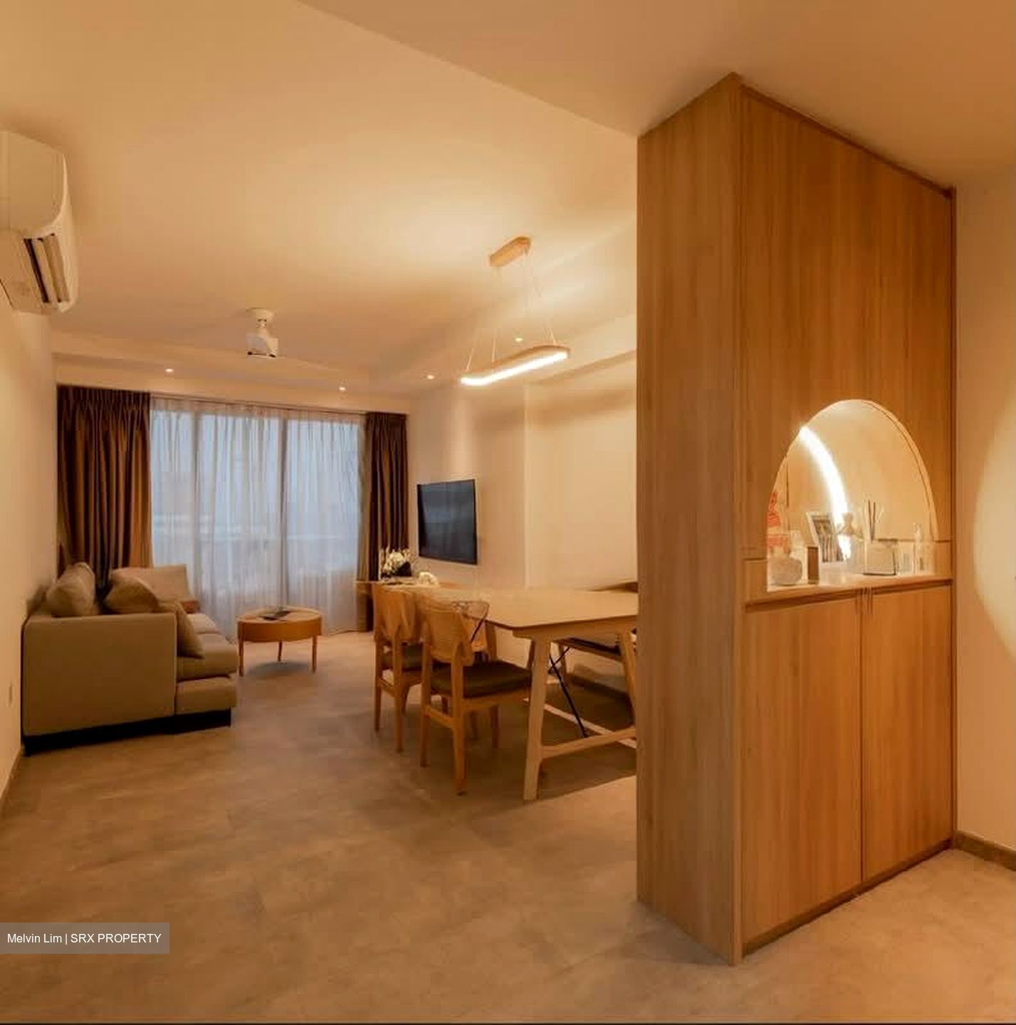 Blk 308A Waterway Terraces I (Punggol), HDB 4 Rooms #604908631